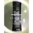 CSD88539ND real image