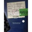 CT-1205C label picture