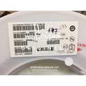 CX81801-84 label picture