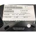 CY7C1049DV33-10VXIT label picture