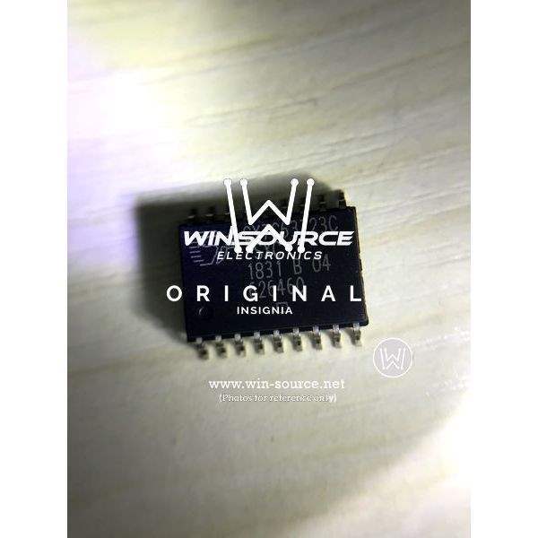 CY7C63723C-SXC real image 2