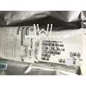 CY7C63723C-SXC label picture