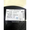 CY8C29466-24SXI label picture