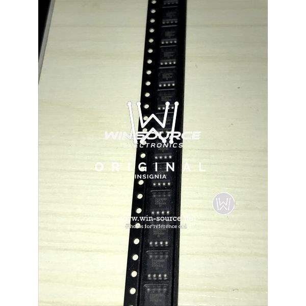 CY2305CSXC-1T real image