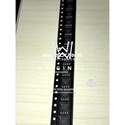 CY2305CSXC-1T real image