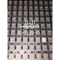 CY62146EV30LL-45BVXI real image 4