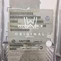 CY62146EV30LL-45BVXI label picture