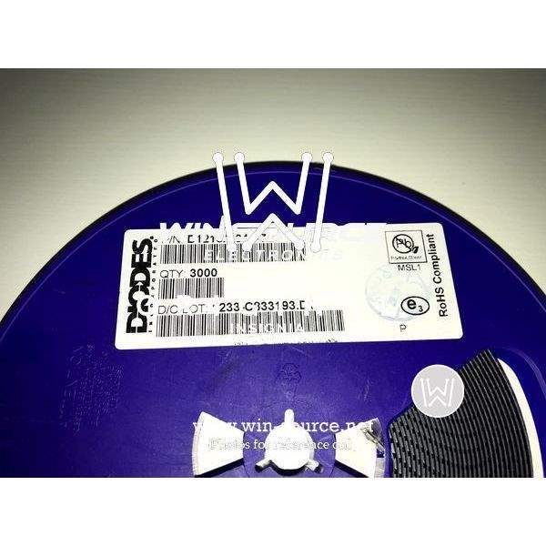  D1213A-04S-7 label picture 2