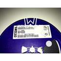  D1213A-04S-7 label picture 2