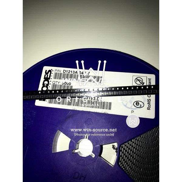  D1213A-04S-7 real image