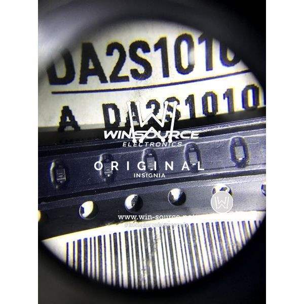 DA2S10100L real image