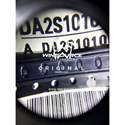 DA2S10100L real image