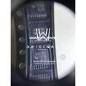 DAC7565IAPWR real image 3