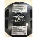 DB2X20600L label picture