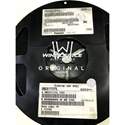 DB2X41500L label picture 2