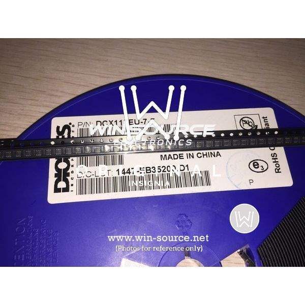 DCX115EU-7-F real image 2