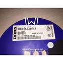 DCX115EU-7-F label picture