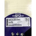 DDTC144EUA-7-F label picture