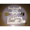 DEA202450BT-1294C1-H label picture 2