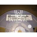 DEA202450BT-1294C1-H label picture 3