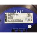 DFLT22A-7 label picture