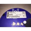 DFLT22A-7 label picture 2