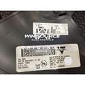 DG212BDY-T1 label picture 2