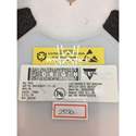 DG413HSDY-T1-E3 label picture 2