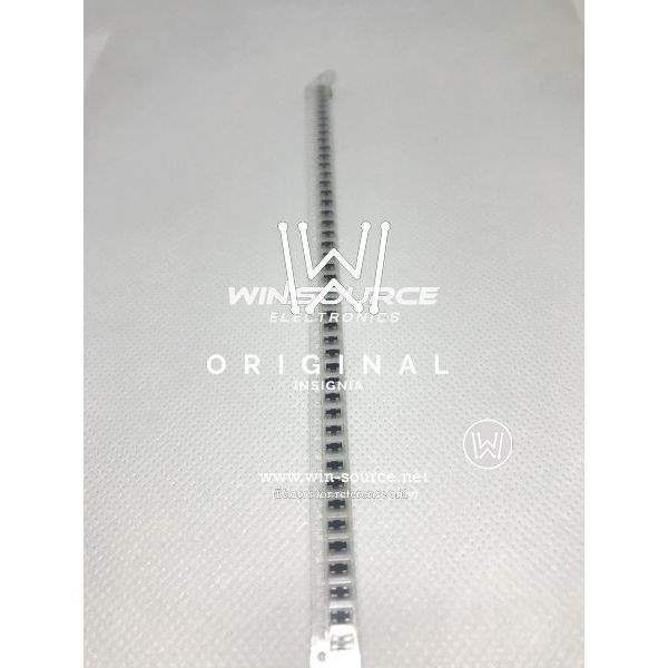 DLM31KN281SJ2L real image