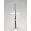 DLM31KN281SJ2L real image