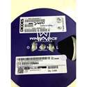 DMC2004DWK-7 label picture