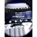 DMC2004DWK-7 real image