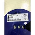 DMG6602SVT-7 label picture 2
