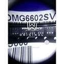 DMG6602SVT-7 real image