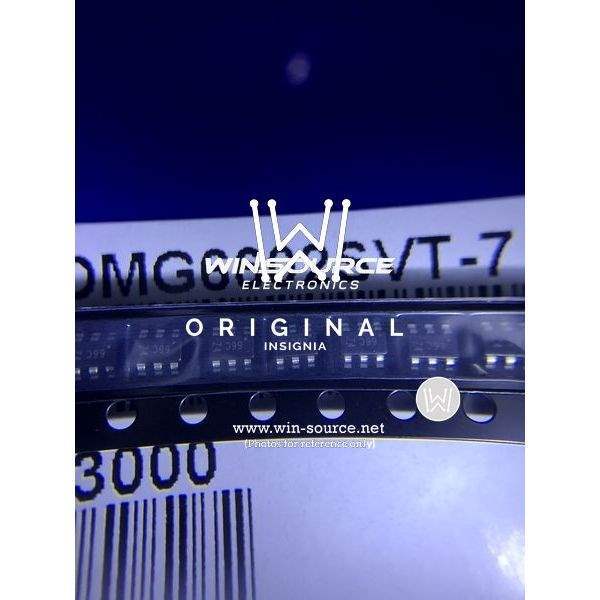 DMG6602SVT-7 real image 2