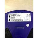 DMG8822UTS-13 label picture
