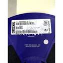 DMG8822UTS-13 label picture 2