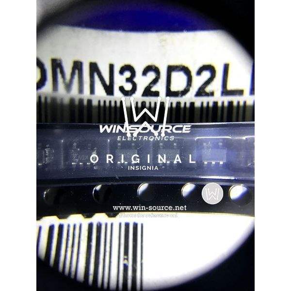DMN32D2LDF-7-HN real image