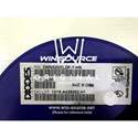 DMN32D2LDF-7-HN label picture