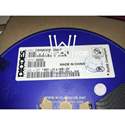 DMN63D8LDW-7 label picture