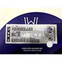 DMN66D0LT-7 label picture