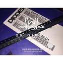 DMN601DWK-7 real image 2