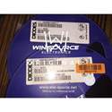 DMN601DWK-7 label picture