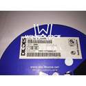 DMN601DWK-7 label picture 2
