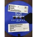 DMN601DWK-7 label picture 3