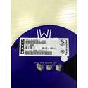 DMN2400UV-7 label picture 2