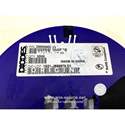 DMN2400UV-7 label picture 3