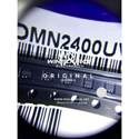 DMN2400UV-7 real image