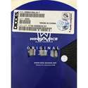 DMN3150LW-7 label picture