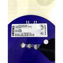 DMP2160UFDB-7 label picture